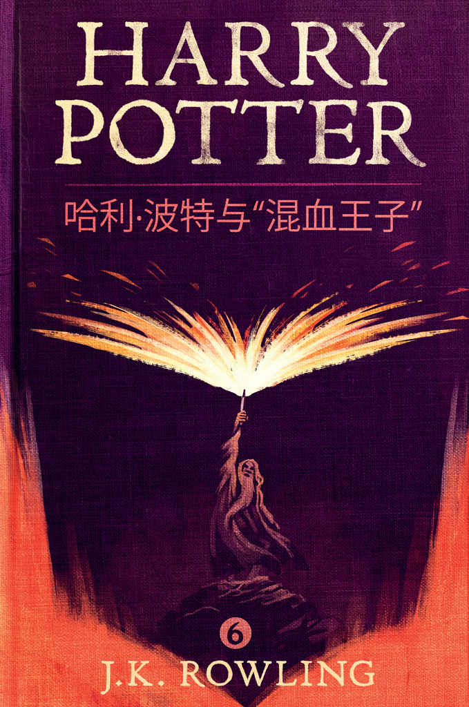 6.哈利·波特与“混血王子”.jpeg